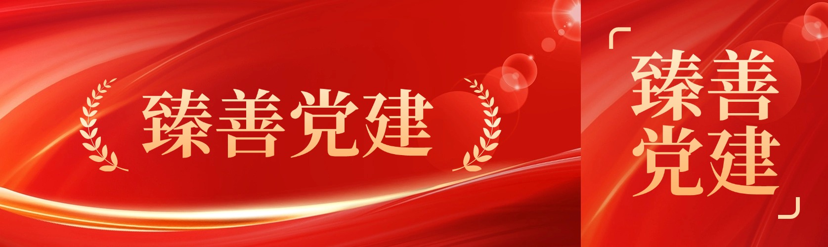 臻善公益|3&middot;15臻善律所党支部普法进大朗，护航消费权益&ldquo;零距离&rdquo;